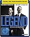 Legend [Blu-ray]
