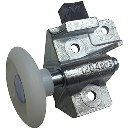 Suchergebnis auf Amazon.de für: garagentor rolle