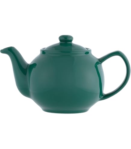 Théière Vintage Price Kensington 2 Tasses Faïence Théière Anglaise Price & Kensington - 2 Tasses Faïence Crème Theiere Porcelaine