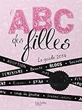 L'ABC des filles