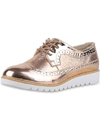 sandale femme semelle confort