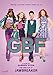 G.B.F [Edizione: Regno Unito] [Import anglais]