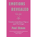 Emotions Revealed: Understanding Faces and Feelings