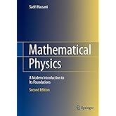 Buy Mathematical Methods: for Students of Physics and Related Fields ...