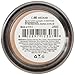 NYX Cosmetics Concealer Jar - Medium