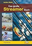 Image de Das große Streamer-Buch