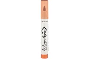 DAZZLINGROCK COLLECTION Collection Colour Pout Lipstain Tease 3ml