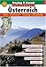 Produktbild Österreich · Auto + Motorrad
