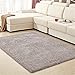 Produktbild SZT Mats-Couchtisch Sofa Wohnzimmer Schlafzimmer Teppich/Fashion Bett Broadloom,D,120X170Cm (47X67Inch)