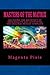 Masters of the Matrix: Becoming the Architect of Your Reality and Activating the Original Human Template (English Edition) by Magenta Pixie