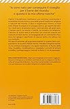 Image de Capire il buddhismo