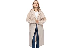 UNIQUEBELLA – poncho pluie imperméable