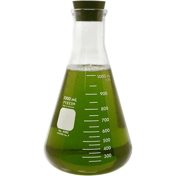 Cold Trap 500ml Lab Gas Washing Bottle – Borosilicate Glass Vacuum Trap With 29 32 Joints Lab Glassware