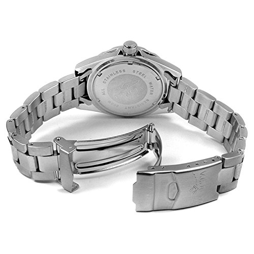 Reloj invicta para unisex adulto 8932