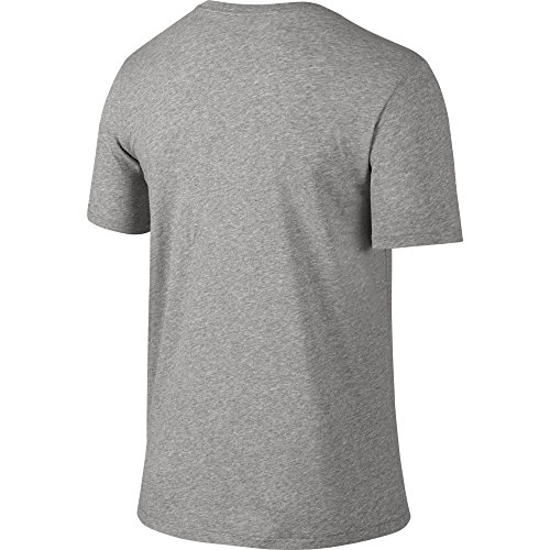 Nike Herren T-shirt Dri Fit Version 2.0 - 3