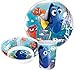Produktbild Kinderservice mit Teller, Müslischüssel und Trinkbecher aus Melamin Star Wars Eiskönigin Paw Patrol (Dory)
