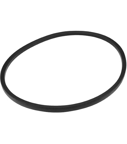Keilriemen 1056 mm x 1116 mm x 16,6 mm für MTD Cub Cadet Stens Gartentraktoren (OEM 754-0281 954-0281