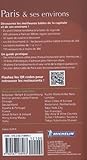 Image de Guide MICHELIN Paris 2014