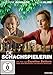 Die Schachspielerin