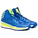 Produktbild Adidas Adizero Crazy Light 3 - UK 9.5 - EUR 44 - CM 28