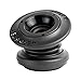 Lensbaby Spark for Canon RS.12084.00