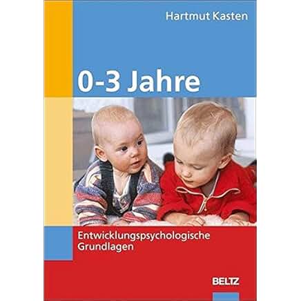 Suchergebnis auf Amazon.de für Wassilios E. Fthenakis Bücher