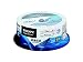 Produktbild SONY Blu-ray Discs 25 Spindle - BD-R 25GB 6X (2011) (japan import)