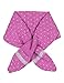 MaxiMo Baby Girls Scarf -  Pink - One Size