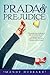 Prada and Prejudice by Mandy Hubbard