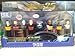 Produktbild Star Trek Next Generation 25th Anniversary Limited Edition Collectible PEZ Set by N/A