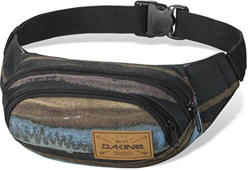 « Click to Enlarge and to go to Amazon »