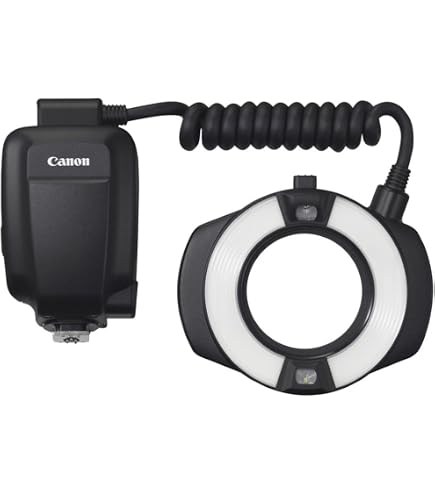 Déclencheur Flash Sans Fil AODELAN E3 - Compatible Canon 600EX-RT, 430EXIII -RT, Remplace ST-E3-RT