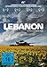 Lebanon - Tödliche Mission