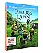 Pierre Lapin [Blu-Ray + Digital Ultraviolet]