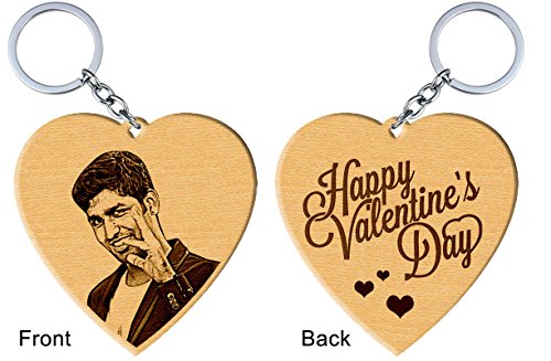 Valentines Days Ideas