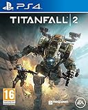 Titanfall 2