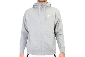 NIKE Koszulka Mężczyźni Nsw Club (1 w zestawie)