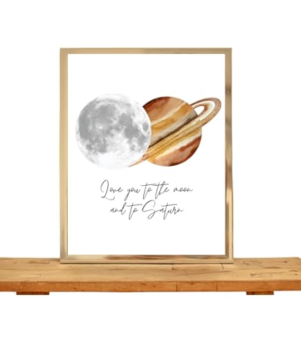 Prinajssiad 3-Piece Framed Taylor Swift Lyric Poster Set - 16x24in, Vintage Floral Prints, For Bedroom Wall