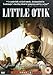 Little Otik [DVD] by Veronika Zilkova