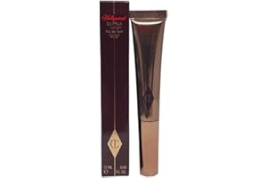 Charlotte Tilbury Charlotte Tilbury Hollywood Contour Wand Contour Stick (HOLLYWOOD MEDIUM-DEEP)