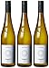 Produktbild Weingut Juliane Eller Juwel Riesling 2015/2016 Trocken (3 x 0.75 l)