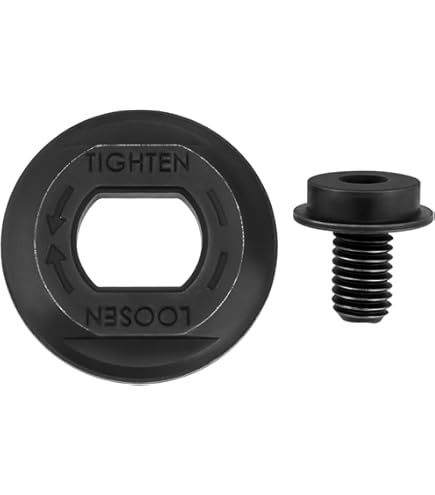 N621119 Steel Outer Clamp Washer Blade Circular Saw Bolt For DCS391 Dcs367 Dcs565new Compatible Replacement - View #10