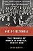 Produktbild Age of Betrayal: The Triumph of Money in America, 1865-1900 (Vintage)