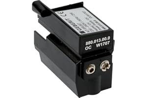 Geberit – Zasilanie Geberit (240.531.00.1)