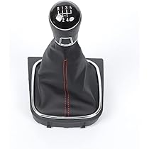 Deflettori D'Aria Farad 12.443 Per Volkswagen Golf V 2003-2008 5 Porte - Antiturbo Fumé - Foto 7