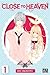 Produktbild Close to Heaven, Tome 1 :