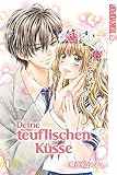 Deine teuflischen Küsse 04 by 