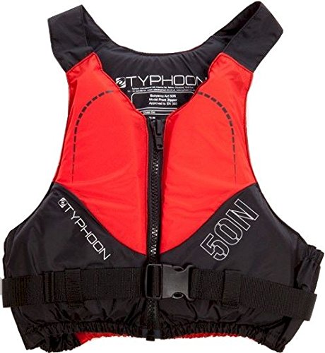 « Click to Enlarge and to go to Amazon »