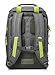 HP Odyssey Backpack for 15.6-inch Laptop (Grey/Green) RS.1599.00