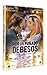 Por Un Puñado De Besos DVD (Region 2) Spanish audio with English Subtitles